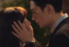 Kapan My Sweet Mobster Episode 9-10 Tayang? Inilah Spoiler dan Jadwal Tayang Terbarunya: Go Eun Ha Memutuskan Untuk Melakukan Kencan Buta