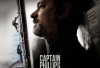 Nonton Sinopsis Film Captain Phillips 2013 Kisah Nyata Pembajakan Kapal di Samudra Hindia