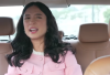 Di Antara Dua Cinta Episode 318 Hari ini 24 Juli 2024 di SCTV: Dania Curiga Yuda Sengaja Menyewa Orang Untuk Membunuh Romy