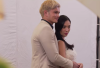 Jam Tayang dan Sinopsis Di Antara Dua Cinta Hari ini 8 Agustus 2024: Dania Melakukan Foto Prewedding dengan Yuda