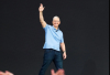 Siapa Istri Tim Cook dan Anak hingga Orang Tuanya? CEO Apple Akan Bangun Apple Academy di Bali? Benarkah