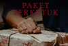 Link Nonton Film Horor Terkutuk (2024) Dibintangi Atiqah Hasiholan dan Putri Ayudya di Bioskop Bukan LK21: Mampukah Radha Menghadapi Teror Mencekam?