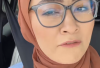 Siapa Anak dan Suami Fatima Payman? Politisi Berhijab Asal Autralia yang Mengecam Perlakukan pemimpin One Nation, Bukan orang Sembarangan?