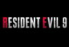 Download Resident Evil 9 Requiem Rilis Global, Ini Spesifikasi PC Minimum dan Rekomendasi