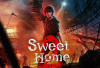 Sweet Home Season 2 Siap Hadir Desember: Makin Seru, Akan Dipertemukan dengan Karakter Shotgun Boy?