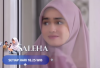 Sinopsis Sinetron SCTV Saleha Hari ini 12 Mei 2024: Saleha Kaget Dermawan Ternyata Tidak Mengakuinya Sebagai Anak 