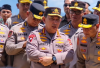 DPR Dukung Penuh Sikap Kapolri Listyo Sigit Tolak Polri di Bawah Kementerian