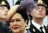 Ibu Suri Thailand Sirikit Sakit Apa? Benarkah Serangan Jantung? Inilah Kronologi Meninggalnya Mantan Ratu Thailand dan Ibunda Raja Maha Vajiralongkorn