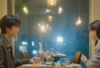 Nonton Drakor Brewing Love Episode 11 Sub Indo & Spoiler Lengkap dengan Link di VIU Bukan LK21: Yoon Min Joo dan Tim Menyelidiki Rasa Bir yang Berubah