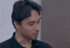 Cinta Tanpa Karena Episode Hari ini 17 Mei 2024 di RCTI: Dipta Akan Menjalankan Rencananya Sendiri Usai Tau Kini Nuna Keadaannya Kritis di Rumah Sakit
