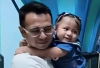 Misteri Identitas Lily, Anak Adopsi Raffi dan Nagita: Benarkah Putri Pejabat atau Sekadar Hoaks?