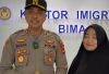 Profil Miranti Afriana Jadi Saksi dalam Kasus Narkotika yang Menjerat Sang Suami Eks Kapolres Bima Kota AKBP Didik Putra Kuncoro