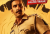Sinopsis  Simmba Film Ranveer Singh dan Sara Ali Khan di Mega Bollywood Hari ini 26 Juli 2025 di ANTV 
