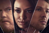 Sinopsis Bioskop Trans TV Collide (2016) Hari Ini 31 Juli 2024 Dibintangi Nicholas Hoult dan Anthony Hopkin: Aksi Berbahaya demi Cinta