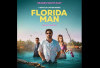 Spoiler Florida Man, Tayang 13 April 2023 di Netflix - Tugas Polisi Nyusul Mantan Kekasih yang Jadi Mafia di Florida