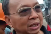 Terungkap Penyebab Banjir Dahsyat Rendam Bali Hingga 43 Titik Korban 2 Tewas, 4 Hilang, Gubernur I Wayan Koster: Akibat Tata Kelola Kota yang Kurang Maksimal