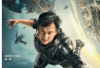 Sinopsis Bleeding Steel Film Jackie Chan di Bioskop Trans TV Hari ini 9 Juni 2025