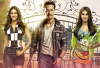 Sinopsis Student of the Year 2 Film Tiger Shroff di Mega Bollywood Paling Yahud Hari ini 1 September 2025 di ANTV