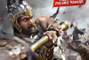 Sinopsis Baahubali Film Prabhas di Mega Bollywood Paling Yahud Hari ini 16 Oktober 2025