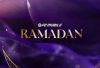Kode Redeem FC Mobile hari ini 28 Februari 2026 Rilis Edisi Ramadan dengan Hadiah OVR 117