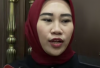 Marlynda Anaknya Siapa? Inilah Biodata Istri Ade Kuswara Kunang Bupati Bekasi dari Partai PDIP yang Tertangkap OTT KPK, Bukan dari Kalangan Orang Biasa?