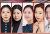 Daftar Pemenang BaekSang Arts Awards 2024: Moving jadi Drama yang Paling Mendominasi Semua Kategori