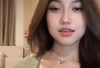 Zqya Anaknya Siapa? Inilah Biodata TikToker yang Viral Usai Blunder saat Review Skincare, Benarkah Bukan Orang Sembarangan?