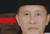 Profil Tampang Khanifudin Anggota DPRD Kebumen yang Viral karena Dugaan Penculikan dan Penggelapan Sertifikat Tanah, Lengkap dari Umur, Agama dan Akun IG