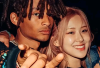 Profil Agama Jaden Smith Anak Will Smith yang Diduga Mantan Pacar Rose BLACKPINK jadi Inspirasi Lagu Toxic Till The End, Lengkap dari Umur, Agama dan Akun Instagram