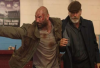Sinopsis Final Score Film Dave Bautista di Bioskop Trans TV Hari ini 29 Januari 2026