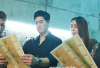 Nonton Drakor Villains Episode 7–8 Tamat Sub Indo serta Link di HBO Bukan LK21: Han Soo Hyun dan Rencana Balas Dendam