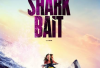 Sinopsis Shark Bait Film Catherine Hannay Bioskop Trans TV Hari ini 23 Desember 2025