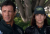 Sinopsis Demolition Man Film Sylvester Stallone di Bioskop Trans TV Hari ini 3 September 2025