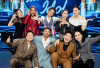 Spektakuler Show 7 Indonesian Idol XIV Hadirkan Tantangan Dangdut untuk Top 9