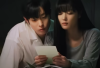 Dear X Episode 9-10 Sub Indo serta Spoiler dan Link Bukan LK21 tapi di HBO Max: Kemunculan Kim Jae Oh yang Misterius dan Penuh Ancaman