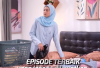 Ya Allah Bidadari Surgamu Episode 398 Hari ini 28 April 2024 di SCTV: Denis Tidak Dapat Izin Sakinnah saat Ingin Mengantarkan Cheryl ke Rumah Sakit