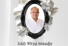 Eddy Wirya Atmadja Sakit Apa? Inilah Kronologi Meninggalnya Ayah Maharani Kemala, Benarkah Akibat Serangan Jantung?