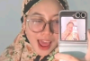 Berapa Harga Samsung Z Flip 5 Milik Tiara Angelina? Benarkah Gaya Hidup Mewah Jadi Alasan di Balik Tragedi Mutilasi Alvi Maulana yang Menggemparkan Mojokerto