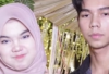 Profil Tampang Luthfi Pacar Seleb TikTok Putri Desebel yang Chat WA Mesranya Terbongkar Hingga Akui Sudah 4 Kali Berhubungan Intim, Lengkap: Umur, Agama dan IG