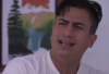 PROFIL Erwin Cortez Pemeran Romy dalam Sinetron Di Antara Dua Cinta yang Tengah Viral di TikTok, Lengkap dari Umur, Agama, Pasangan dan Akun Instagram