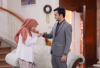 Rachel Mulai Cemburu dengan Kemesraan Denis dan Sakinnah, Sinopsis Bidadari Surgamu Hari ini 31 Maret 2024 Dan Link Nonton