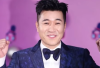 Profil Biodata Kim Jong Min yang Umumkan Rencana Pernikahan di Program variety show 2 Days 1 Night, Lengkap: Umur, Agama dan Akun IG