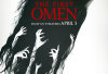 2 Link Gratis Nonton Download The First Omen (2024) Sub Indo Bukan di LK21 Dibintangi Nell Toger Free dan Ralph Ineson:  Kelahiran Setan Lewat Rahim Anna 