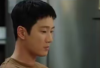 Spring Fever Episode 12 Sub Indo tAMAT dan Spoiler serta Link Bukan LK21 Tapi di HBO Max: Tekanan Publik Mulai Mengusik Kehidupan Yoon Bom