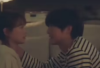 Nonton Drakor My Youth Episode 7-8 Sub Indo Serta Link dan Spoiler di VIU bukan LK21: Kesempatan Kedua, Nostalgia, dan Konflik Emosional yang Menggugah Hati