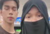 Skandal Perselingkuhan Luthfi, Pacar Seleb TikTok Putri Desebel: Chat WA Terbongkar, Akui Sudah 4 Kali Berhubungan Intim!