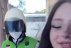 Full Video Ojol dan Cewek Bule di Bali Viral 17 Menit, Kronologi dan Risiko Link Palsu