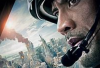 Sinopsis San Andreas di Bioskop Trans TV Hari ini 17 Maret 2026