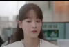Spoiler Drakor Positively Yours Episode 5-6 Sub Indo Serta Link di KST Bukan LK21: Malam Tanpa Tidur Du Jun 