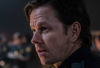 Sinopsis Patriots Day Film Mark Wahlberg di Bioskop Trans TV Hari ini 22 Juli 2025